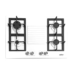 Summit gc431w inch for sale  Delivered anywhere in USA 