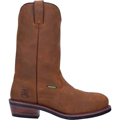 Dan post mens for sale  Delivered anywhere in USA 