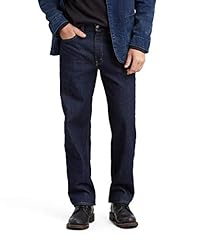 Levi 550 relaxed d'occasion  Livré partout en France