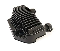 Rop shopvoltage regulator for sale  Delivered anywhere in USA 