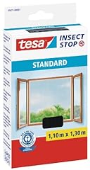 Tesa insect standard gebraucht kaufen  Wird an jeden Ort in Deutschland