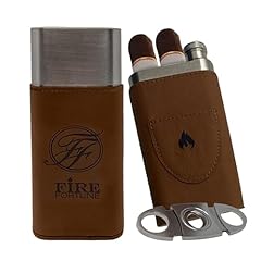 Fire fortune portable for sale  Delivered anywhere in USA 