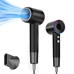 Mlcll professional ionic for sale  Delivered anywhere in USA 