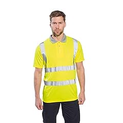 Portwest s477 breathable for sale  Delivered anywhere in UK