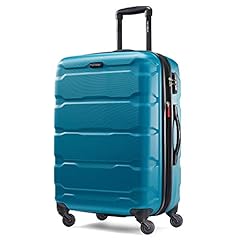 Samsonite omni hardside for sale  Delivered anywhere in USA 