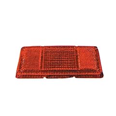 Taillight len fits for sale  Delivered anywhere in USA 
