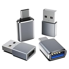 Lertosen usb usb for sale  Delivered anywhere in USA 