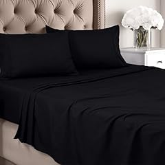 Utopia bedding full for sale  Delivered anywhere in USA 