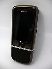 Nokia 8800 carbon usato  Spedito ovunque in Italia 
