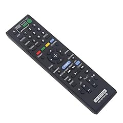 Adp090 replace remote for sale  Delivered anywhere in UK