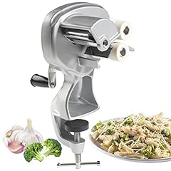 Cavatelli maker machine for sale  Delivered anywhere in USA 