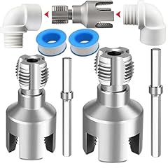 Integrated internal external for sale  Delivered anywhere in USA 