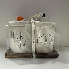 Rae trick treat for sale  Delivered anywhere in USA 