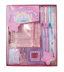 Smiggle create sparkle for sale  Delivered anywhere in UK