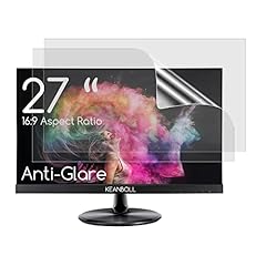 Pcs anti glare for sale  Delivered anywhere in USA 