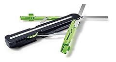 Festool fausse équerre d'occasion  Livré partout en Belgiqu