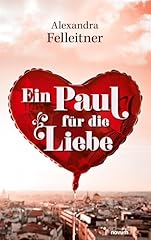Paul de gebraucht kaufen  Wird an jeden Ort in Deutschland