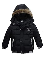 Odziezet boy parka for sale  Delivered anywhere in UK