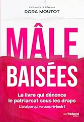 Mâle baisées livre d'occasion  Livré partout en France