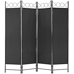 Panel room divider for sale  Delivered anywhere in USA 