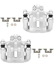 Cciyu 18b5043 18b5042 for sale  Delivered anywhere in USA 
