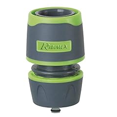 Ribimex pra rv.9216 usato  Spedito ovunque in Italia 