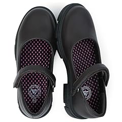 Jabasic girls school for sale  Delivered anywhere in USA 