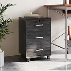 Warmiehomy drawer lockable for sale  Delivered anywhere in UK