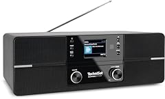 Technisat digitradio 371 gebraucht kaufen  Wird an jeden Ort in Deutschland