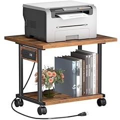 Asgolion printer table for sale  Delivered anywhere in USA 