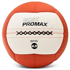 Champion sports rpx6 for sale  Delivered anywhere in USA 