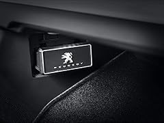 Recharge parfums peugeot d'occasion  Livré partout en France