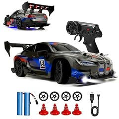 Hturccop drift car for sale  Delivered anywhere in USA 