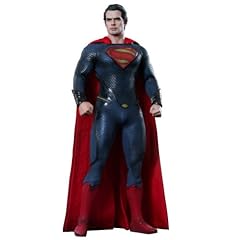 Man steel superman for sale  Delivered anywhere in USA 