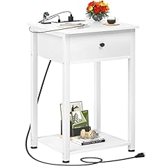 Ecoprsio nightstand charging for sale  Delivered anywhere in USA 