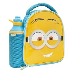 Despicable official minions for sale  Delivered anywhere in UK