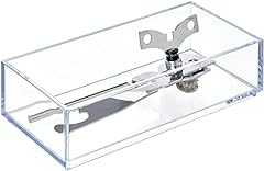 Idesign desk drawer for sale  Delivered anywhere in UK