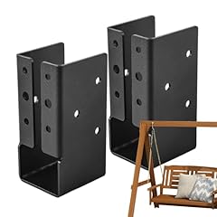 2x4 black beam for sale  Delivered anywhere in USA 