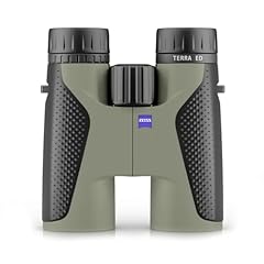 Zeiss terra binoculars for sale  Delivered anywhere in USA 