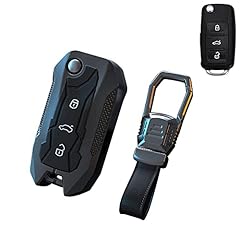 Ontto car key for sale  Delivered anywhere in Ireland