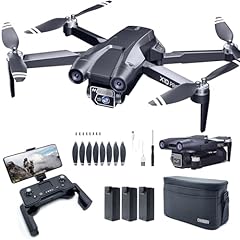 Chubory x10 pro for sale  Delivered anywhere in UK