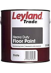 Leyland trade heavy for sale  Delivered anywhere in UK