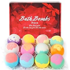 Ihave bath bombs for sale  Delivered anywhere in USA 