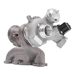 Turbocharger turbo 27409032808 for sale  Delivered anywhere in USA 