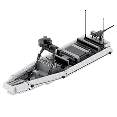 Zitianyoubuild 11m naval for sale  Delivered anywhere in UK