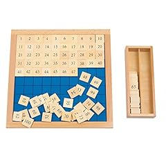 Montessori toys year for sale  Delivered anywhere in USA 