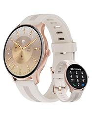 Huakua smart watches for sale  Delivered anywhere in USA 