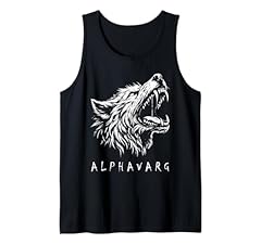 Alpha varg wolf gebraucht kaufen  Wird an jeden Ort in Deutschland