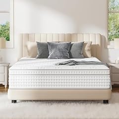 Queen mattress inch for sale  Delivered anywhere in USA 