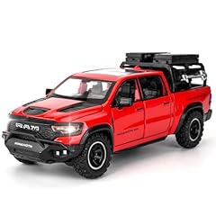 Bdtctk dodge ram for sale  Delivered anywhere in USA 